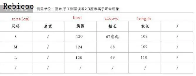 QQ截图20190818160615