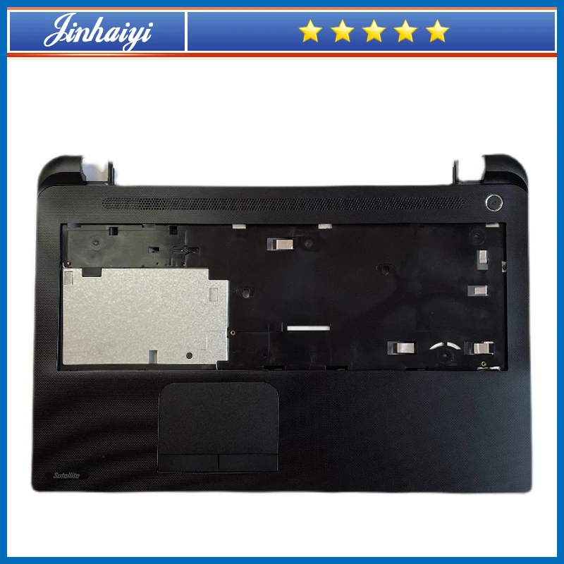 Capa de Laptop para Toshiba Satellite Emagrecer de Palma da Mão