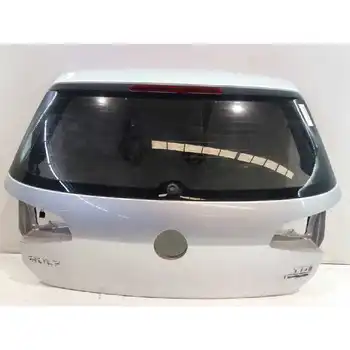 

5G6827025AA Tailgate Volkswagen Golf Lim. Advance Bluemotion