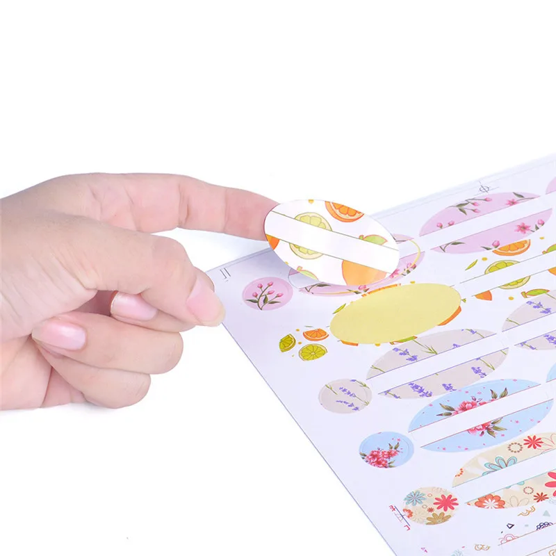 299187_no-logo_299187-1-04