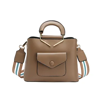 

Women Ribbons Solid Color Large Capacity Messenger Bags Crossbody Bags сумка мужская сумка женская через плечо crossbody bags