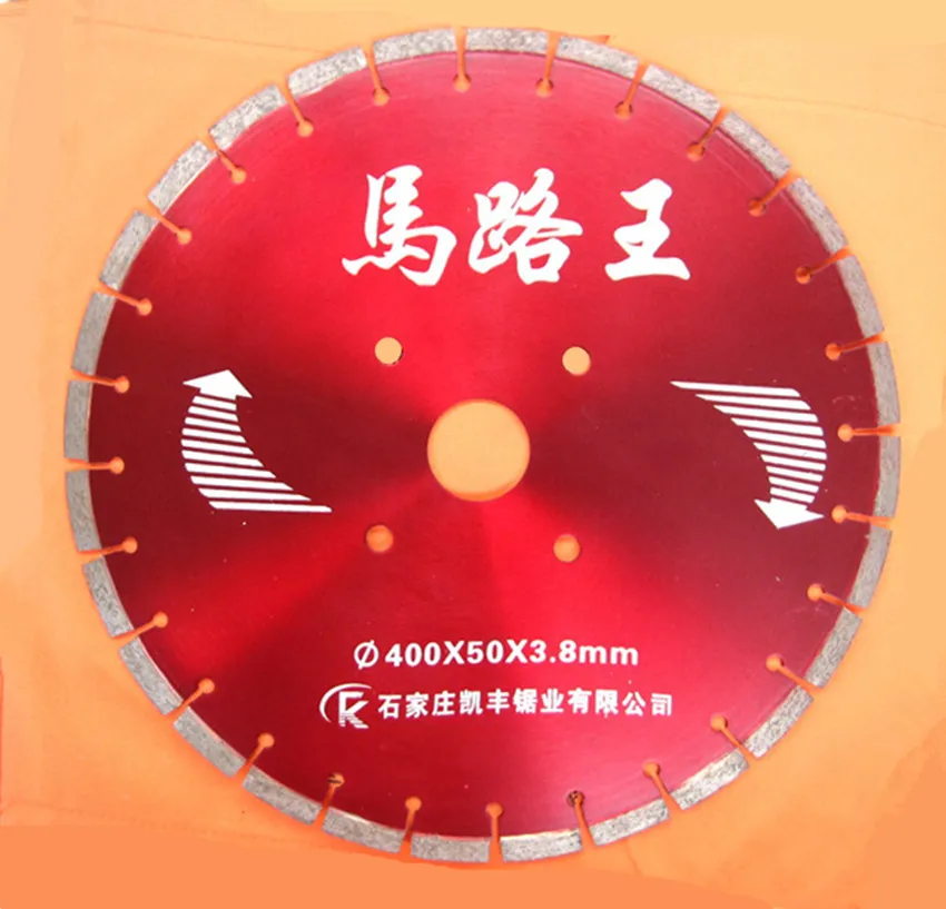 Currently Available Wholesale Diamond Bowl Millstone Polishing Pad Grinding Wheel Grinding Bowl Model Completed Manufacturers Di