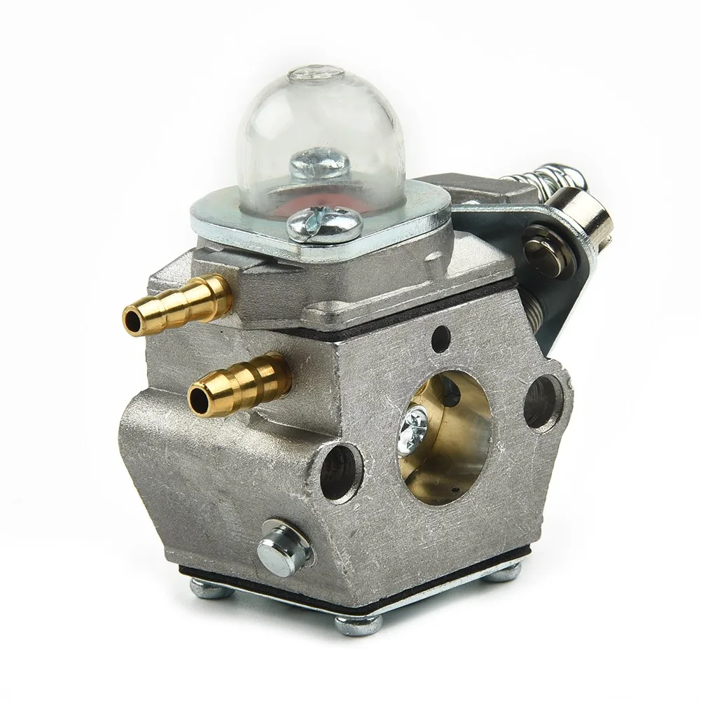 Carburetor For Emak For Oleo For Efco Trimmer  Brushcutters For  WT460 Chainsaw Parts Garden Power Tool Accessories