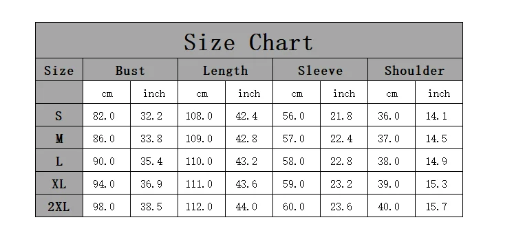 Ceny Yaapeet kobiety Sexy Shshes z długim rękawem Solid Color Slim Fit wieczór do kolan na imprezę sukienka z długim rękawem aksamitne sukienki ubrania