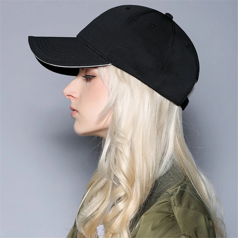 reflective hats for running