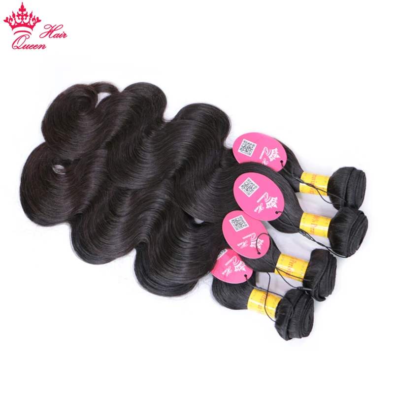 Peruvian Virgin Hair Body Wave 100% Human Hair Bundles 8-30inch 3 Piece Weave Natural Color Hair Extension Queen Hair Products Peruvian Virgin Hair Body Wave 100% Human Hair Bundles 8-30inch 3 Piece Weave Natural Color Hair Extension Queen Hair Products