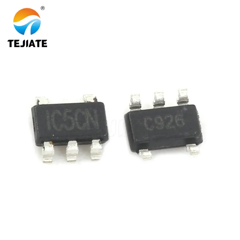 10-Uds-MP2105DJ-LF-Z-IC5CN-SOT23-5-regulador-de-suministro-de-energ-a-chip (1)