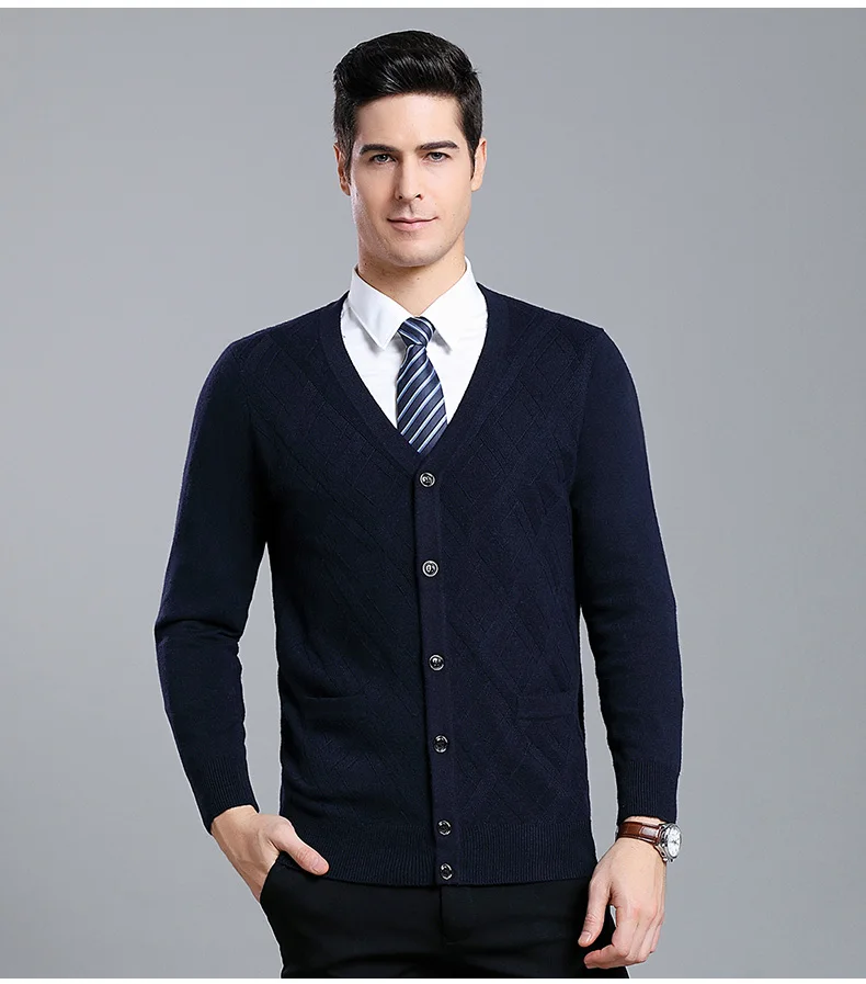 4淘画摄影18658882642_17