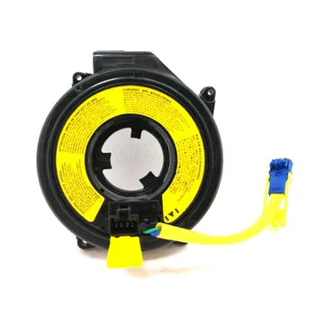 

93490-2E000 934902E000 93490-39000 For Hyundai Tuscan Accent Kia Sportage 2005-2009