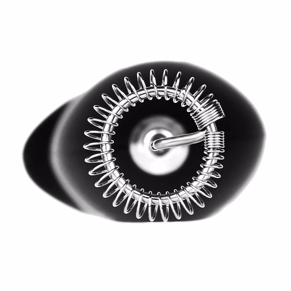 HOT-Kitchen-Frother-Whisk-Frothy-Blend-Whisker-Mixer-Hand-Milk-Foamer-For-Coffee-Cappuccino-Creamer-Hot(4)