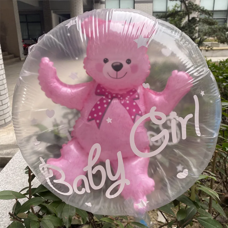 H6e95551c5fb14125b5bd1c5e4d29277ew.jpg?w