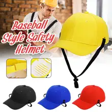 Крышка ремня Хип-хоп кепка регулируемая бейсболка Snapback шляпа для женщин Мужская кепка s