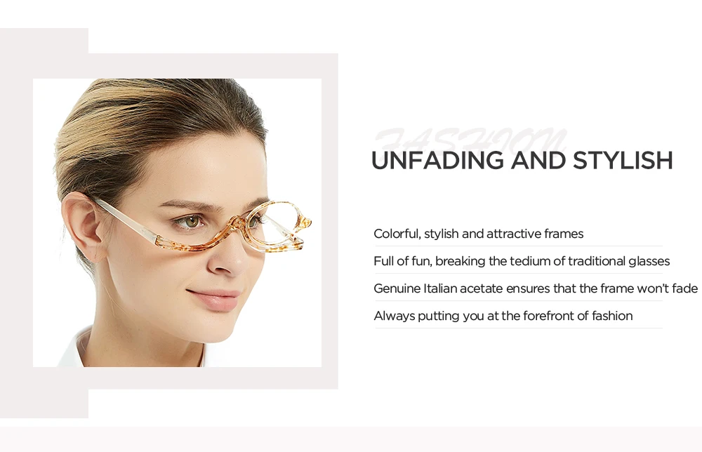 MAKE-UP-GLASSES-MA_01