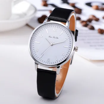 

Ladies watch ladies quartz watch belt dial casual elegant bracelet watch ladies premium watch montre femme 2020