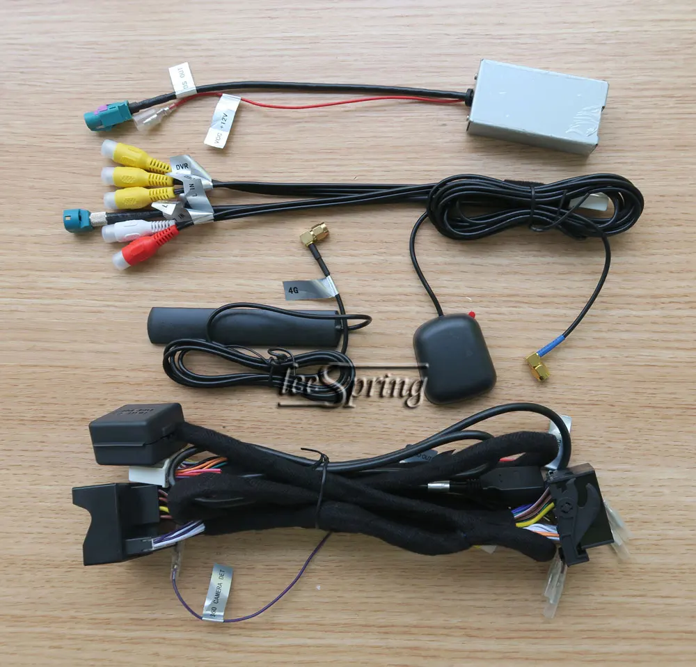 Clearance 10.25 inch Car Multimedia Player for Mercedes Benz E class (NTG4.5 2014-2015) Car GPS Navigation Android 9.0 6