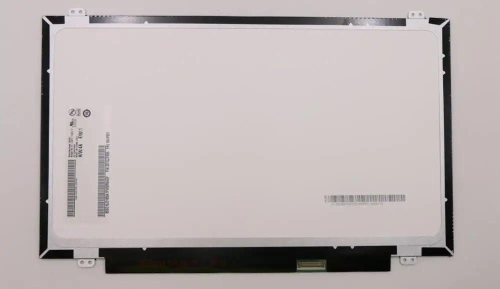 new-original-for-lenovo-thinkpad-t460s-t460-l460-t480-t470-hd-led