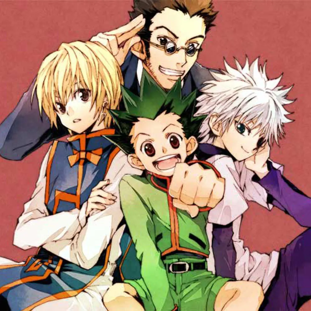 详情-17753951378_403197791