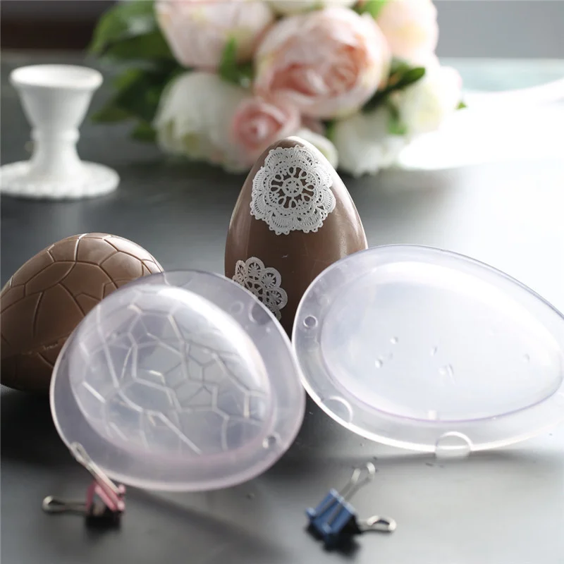 4038142330_129465346