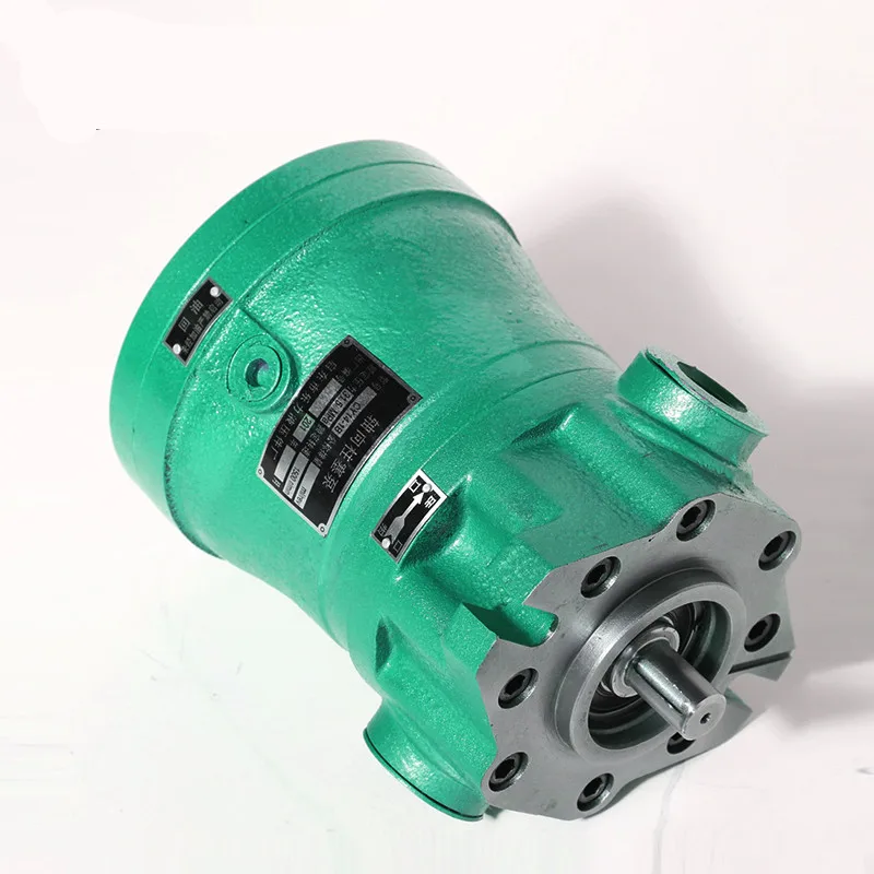 Насос 25 мпа. Насос 25 мпа. Насос 25 мпа. Насос 25 мпа. Cbkp 63/40/32 bfp.