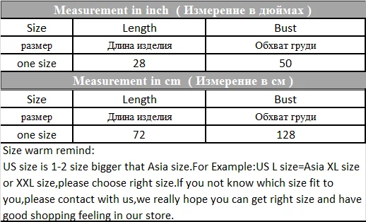 Faux lamb double-faced fur plus size ins style women winter coat harajuku jacket women plus size bomber jackets vintage fur coat