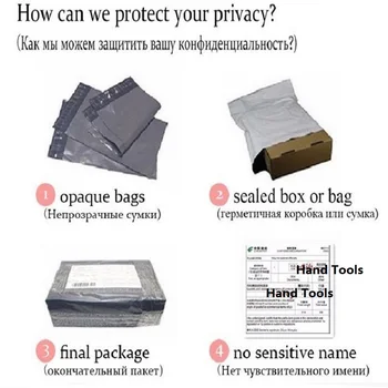 Toughage Inflatable Sex Sofa S Pad Foldable Bed Furniture Adult Bdsm Chair Sexual Positions Wedge Pillow Cushion for Couples 6