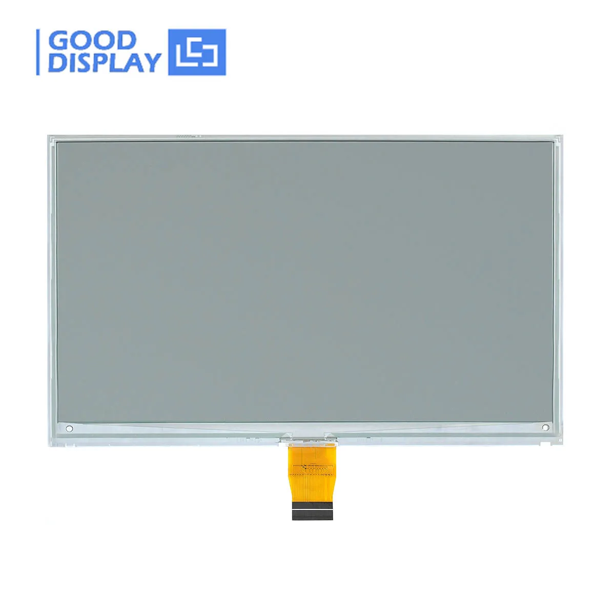 Epaper Display com Esp32 Development Kit Eink Módulo de Tela Esp32 Demo Kit Esp32-l C02 Gdey075z08 75 - Imagem 3