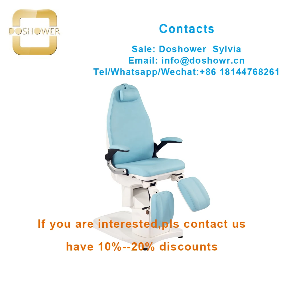 ネイルサロンマッサージチェア足浴のためのペディキュアチェア Massage Tables Aliexpress