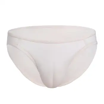 

CONTROL PANTY GAFF Panties, Underwear Crossdresser Transgender Camel Toe Panty For Men