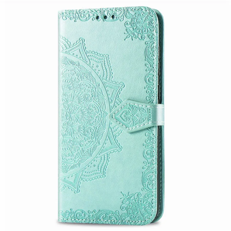 Bao Da Flip Wallet Dành Cho Huawei Honor 9A 9C 9S 9X 8A 7A 7C Pro 8 7S 20 10i 8 9 10 20 Lite P Smart Z 2019 2020 9A 9S Huawei dustproof case