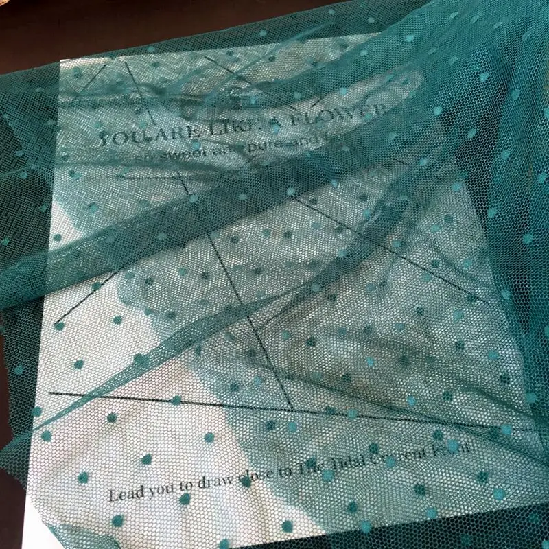 O1CN01Buq4wF1LCUnNRZCiv_!!2209601263