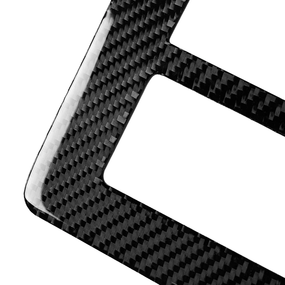 Автомобильный воздушный выход отделка Наклейка Декор для Toyota Land Cruiser 150 Prado LC150 FJ150