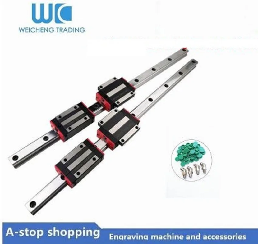 

personal customized :rail guides, ball screw,linear/flang bearing,steppe motor,drive,coupler,spindle&inverter/VFD cnc parts