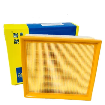 

Car Pu Air Filter For Changan CS95 2.0T Auto Air Filter OEM 1109013-T01