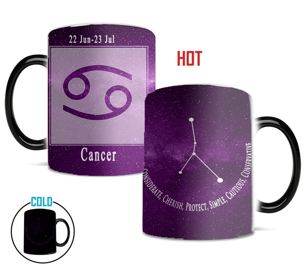 cancer (2)