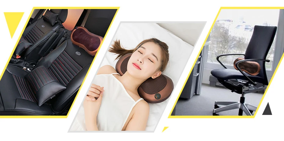 massage massager002 (2)