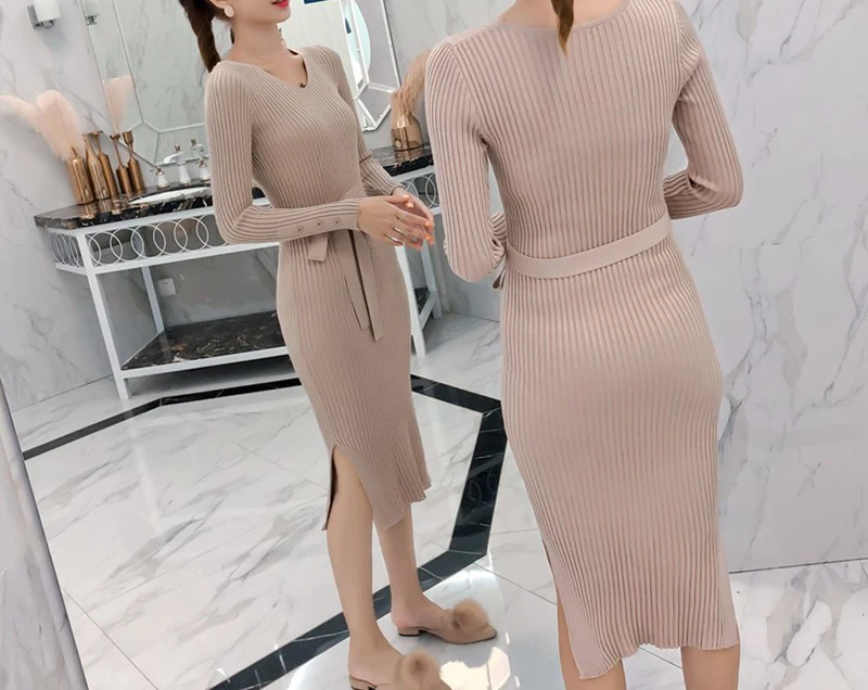 产品主图(2)