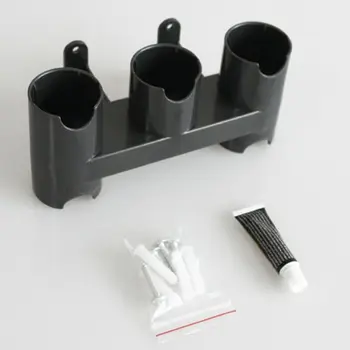 

Vacuum Cleaner Brush Tool Storage Rack Holder Wall Mount For Dyson V7 V8 V10 V11 PXPE