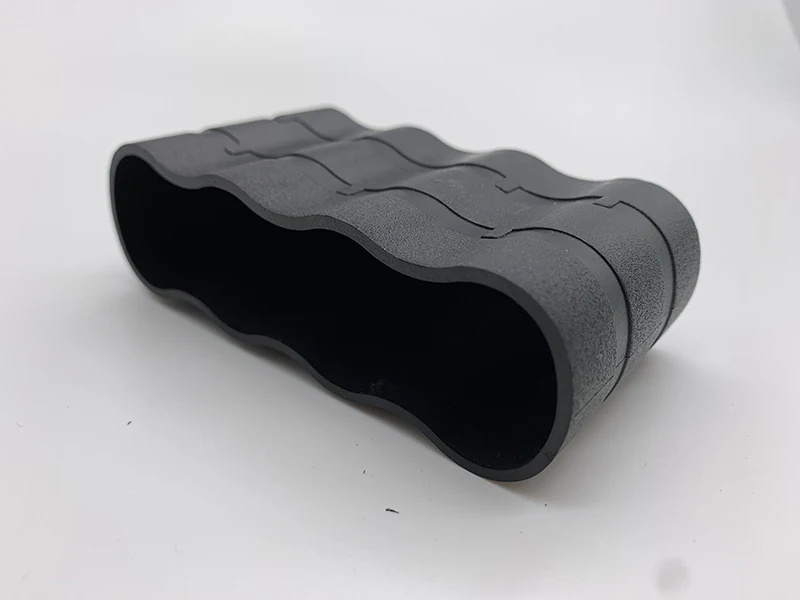 High Quality Surf Surfboard Fins Bag SUP Cargo Net Board Handrail Q
