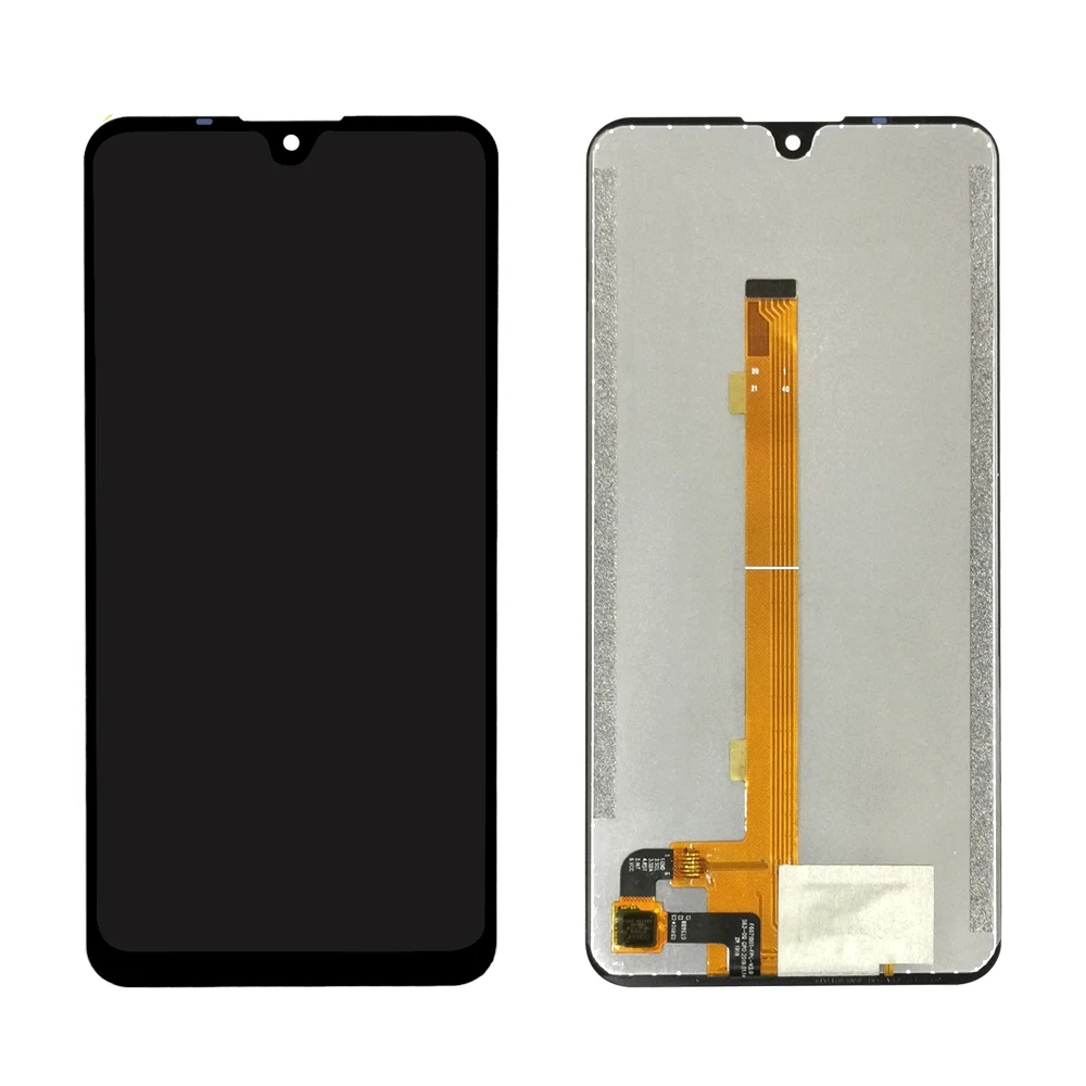 HTB1QWnXcWSs3KVjSZPiq6AsiVXa2