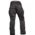 WOLF ENEMY G3 Combat Pants с наколенниками Airsoft Tactical Pants MultiCam Black CP Blue Gen3 Military Hunting Camouflage