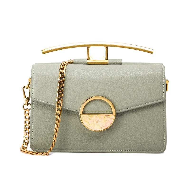 Vrouwen Pu Mode Crossbody Tas Tiener Hoge Kwaliteit Schouder Messenger Handtassen Party Luxe Kleine Portemonnee Winkelen Mini Bag Vrouwen Pu Mode Crossbody Tas Tiener Hoge Kwaliteit Schouder Messenger Handtassen Party Luxe Kleine Portemonnee Winkelen Mini Bag