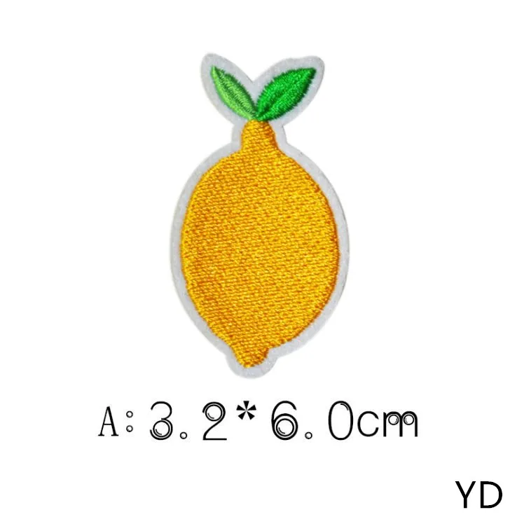 远大水果0.80元  (3)