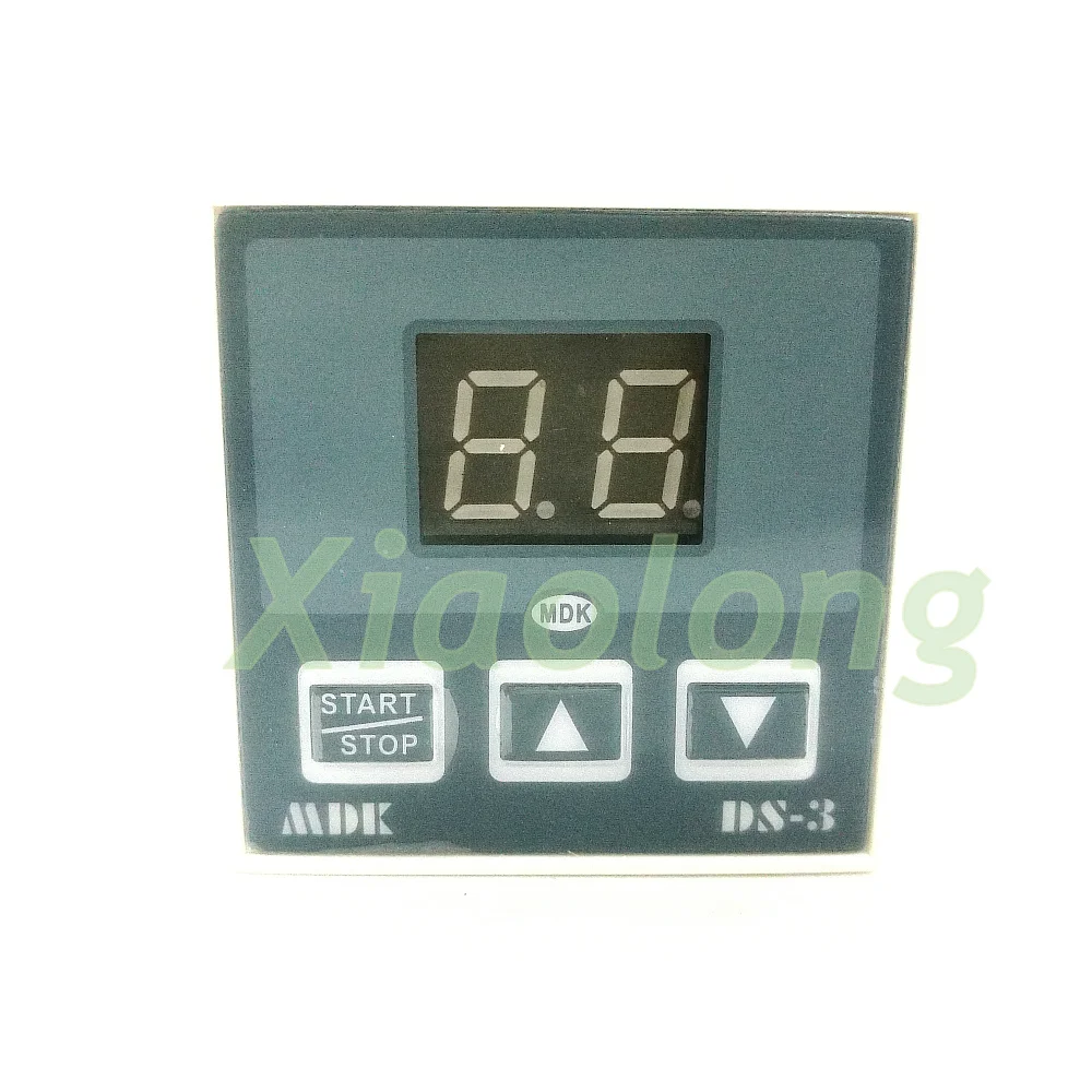 

New original Oven timer