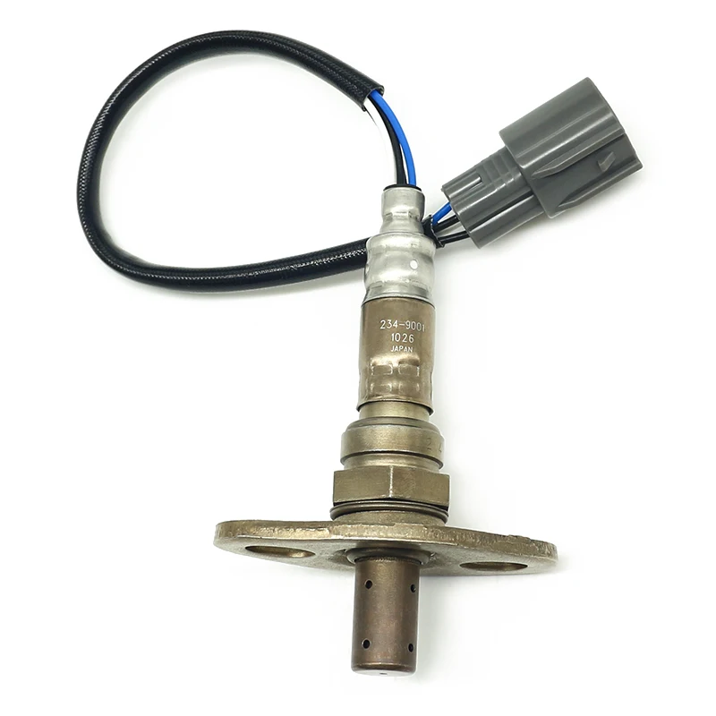 

234-9001 Upstream Lambda O2 Oxygen Sensor For Toyota 4Runner Tocoma 2.4L 2.7L 3.4L 1999 2000 2001 2002 2003 2004