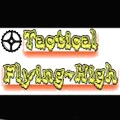 Tactical Flying-High Store