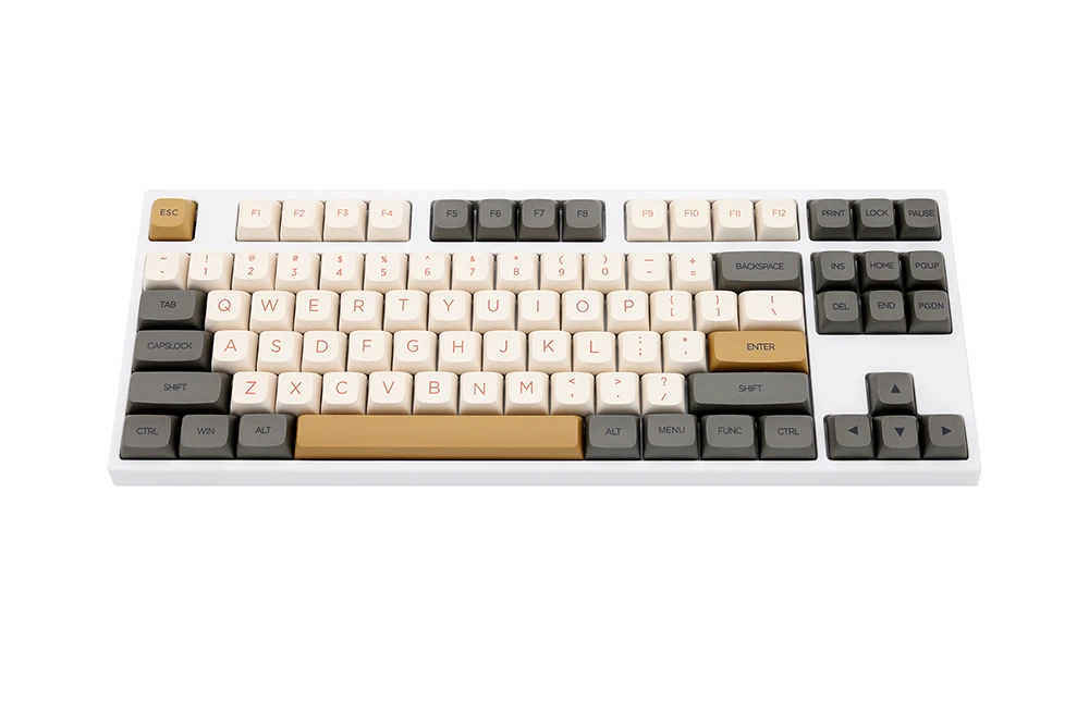 High Quality Computador e Escritório
