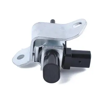 

1Pc Vacuum Solenoid Valve for Ford Mazda OE:L801-18-741 L30118741 3S4Z9J559AA RCS102 IRS102 911-907 1S7G-9J559-BB