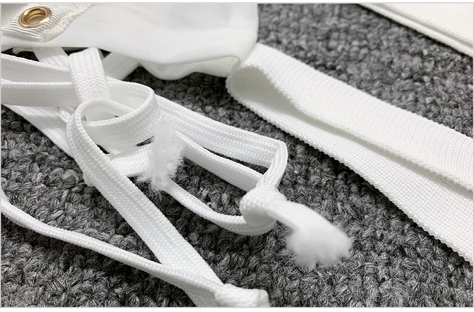 WHITE-DETAIL-7