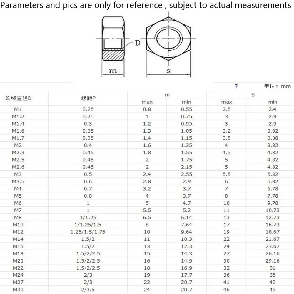 QQ截图20200317150433