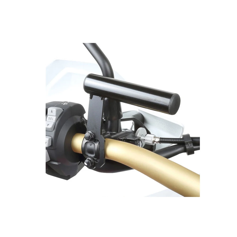 Штатив для Yamaha mt 07 09 03 10 15 mt07 mt09 mt03|Накладки и декоративные молдинги| |